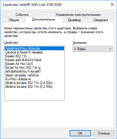 image001.png