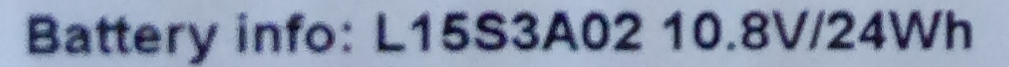 image004.png