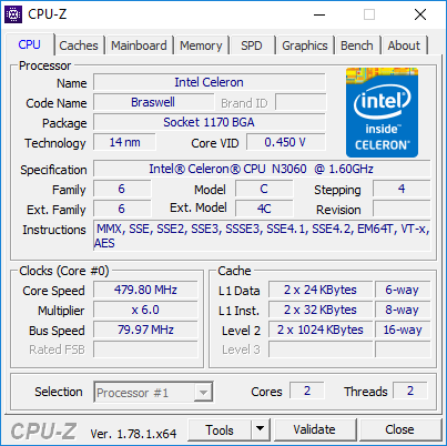 image006.png