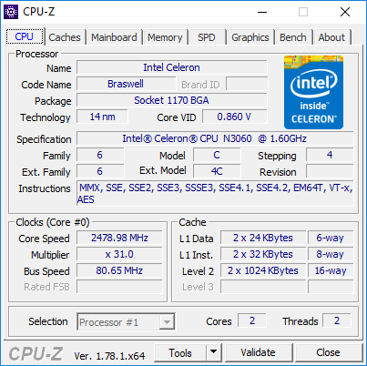 image007.png