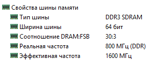 image008.png