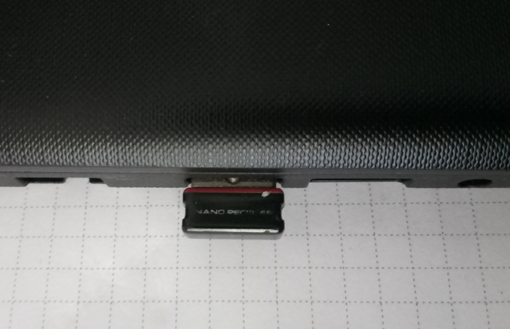 image013.png