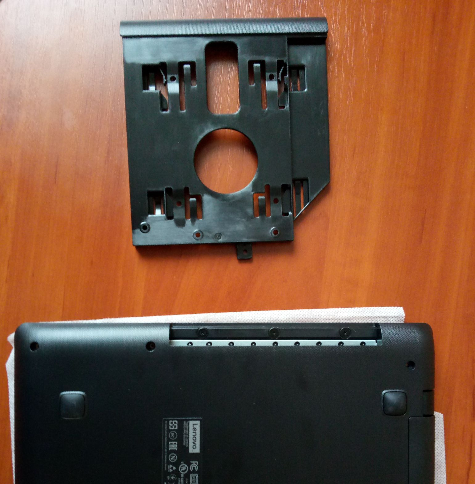 image017.png