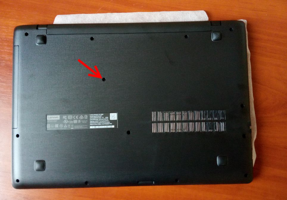 image020.png
