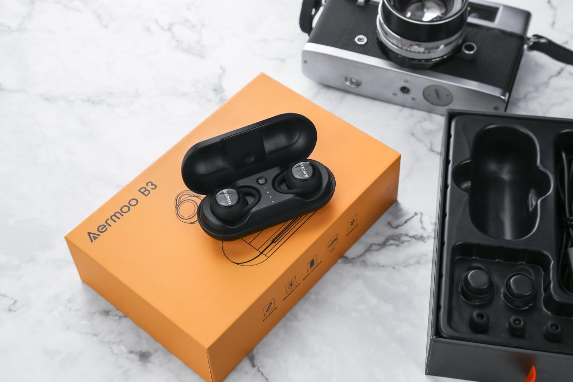 Распродажа Aermoo: скидки до 30%, смартфоны и аксессуары по смешным ценам -2 image2 aermoo.jpg