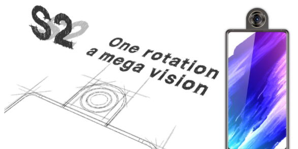 image2.png