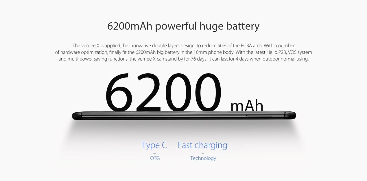 image2.jpg