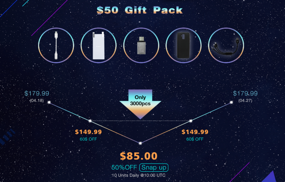 image3.png