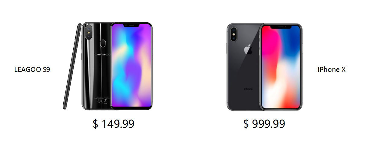 image8.png