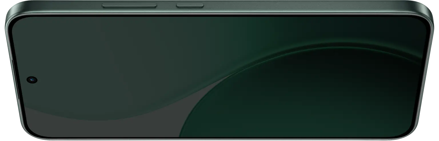 Екран смартфона Oppo