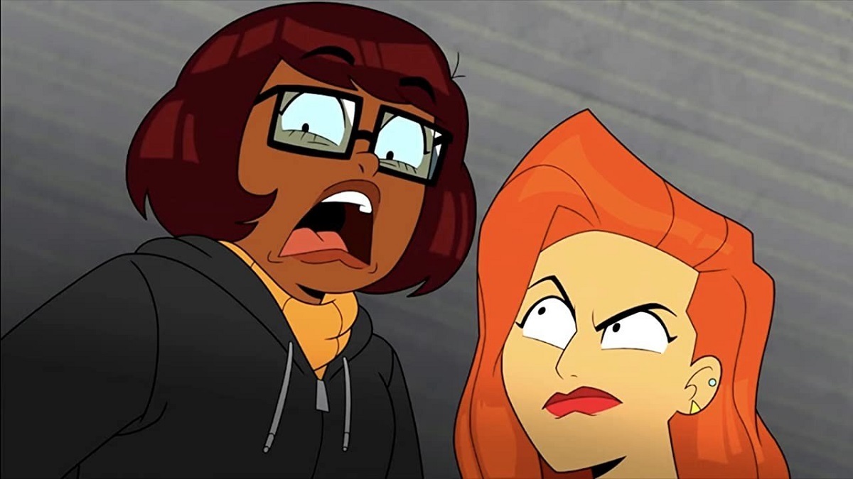 Une deuxième saison de Velma arrive ! Les auteurs de "la pire série animée de HBO Max" travaillent déjà à sa suite.