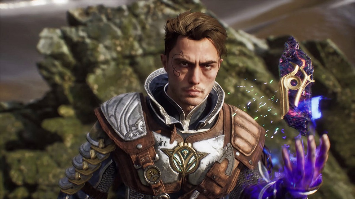 The developers of the failed shooter Immortals of Aveum have started development of a new game on Unreal Engine 5