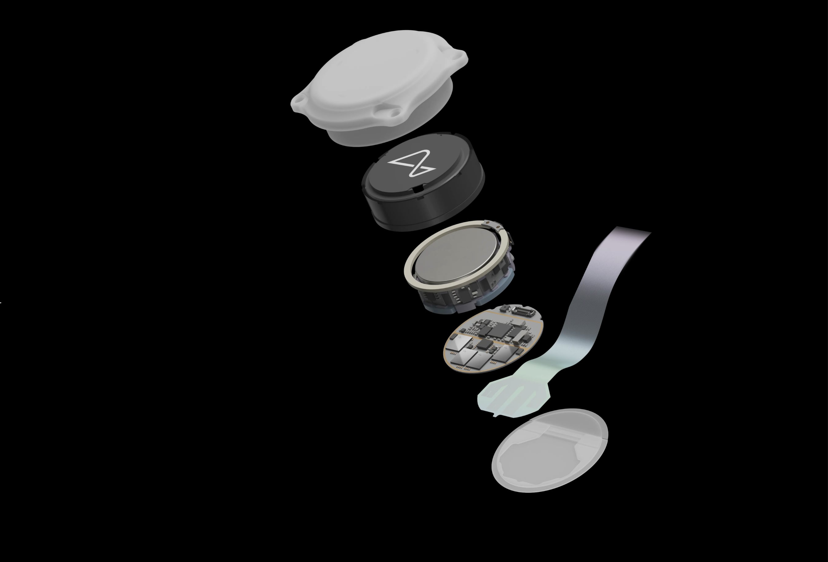 Neuralink implant