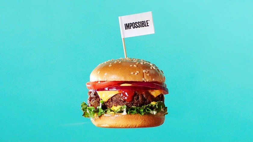 impossible.jpg