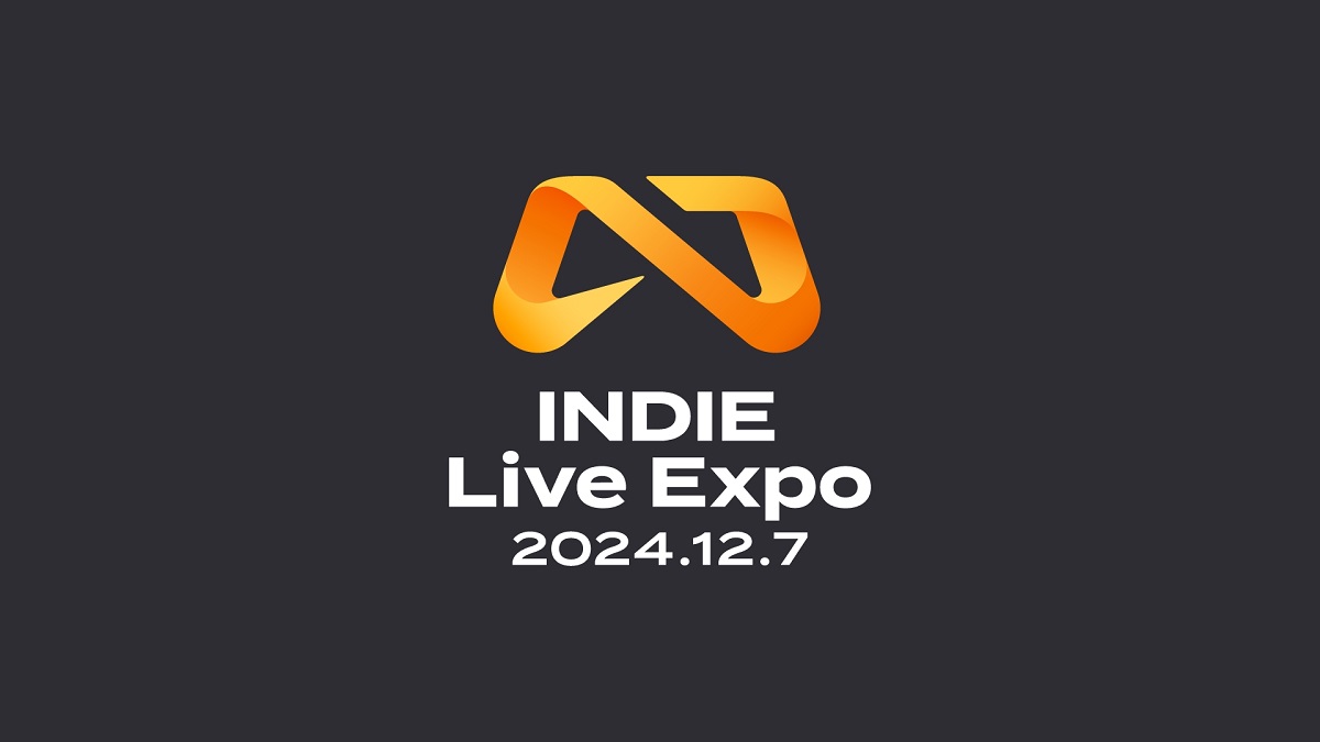 Les organisateurs de l'exposition INDIE Live ont dévoilé la date de l'événement et annoncé les lauréats.