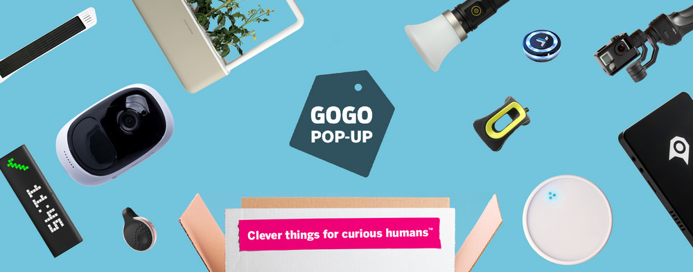 indiegogo-marketplace-2.jpg