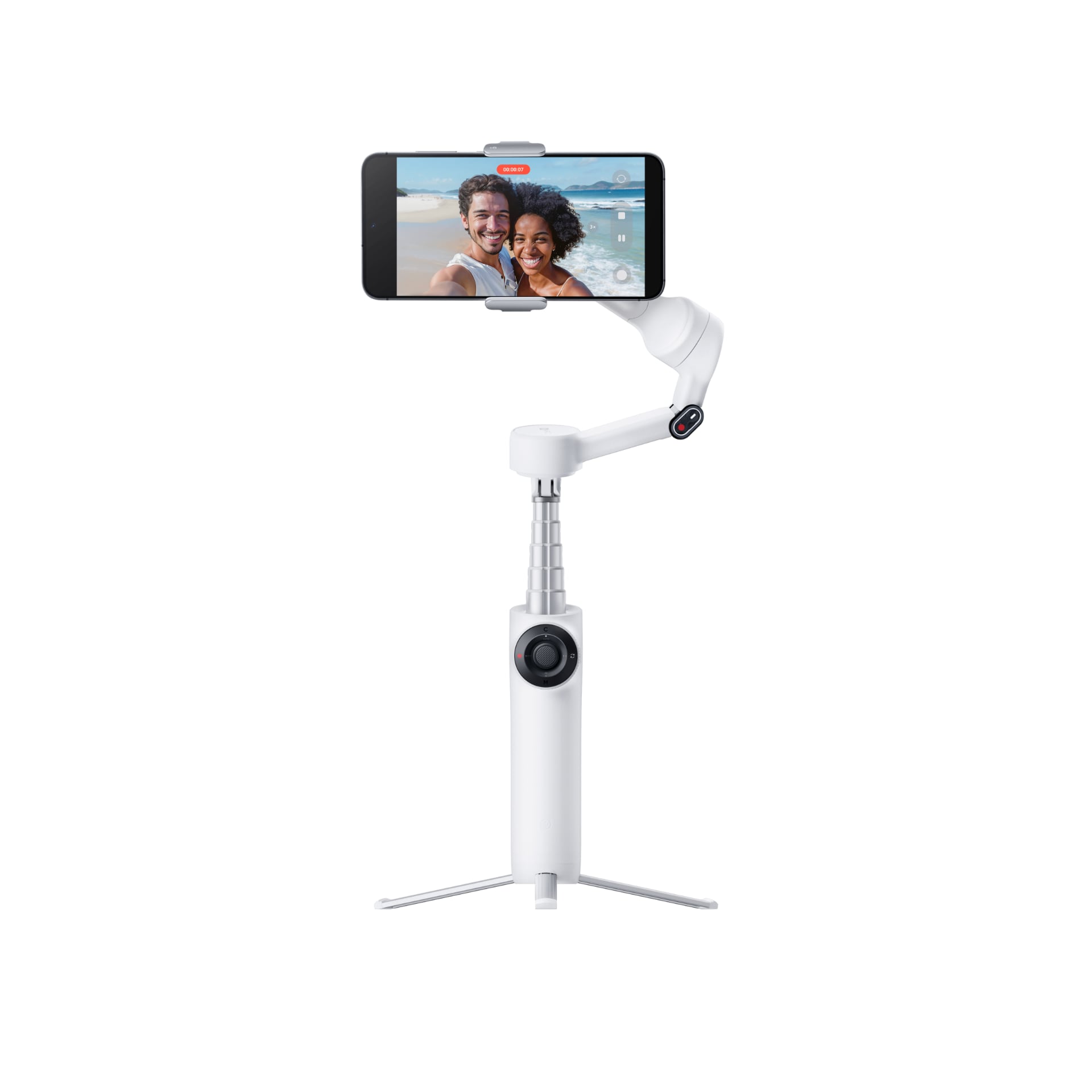 Insta360 Flow 2 - Изображение 4