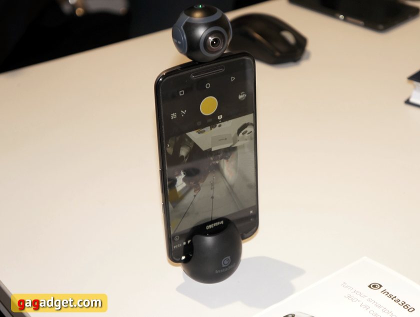 insta360_air_01.jpg