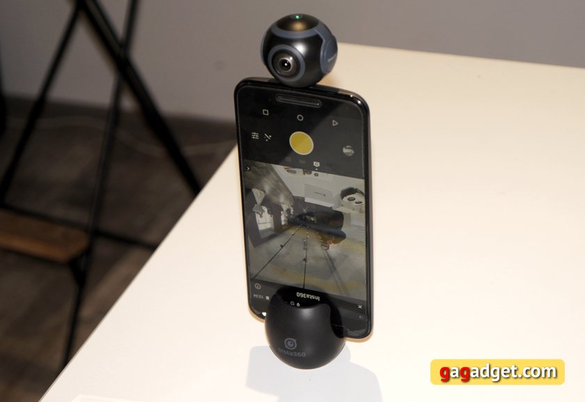 insta360_air_02.jpg