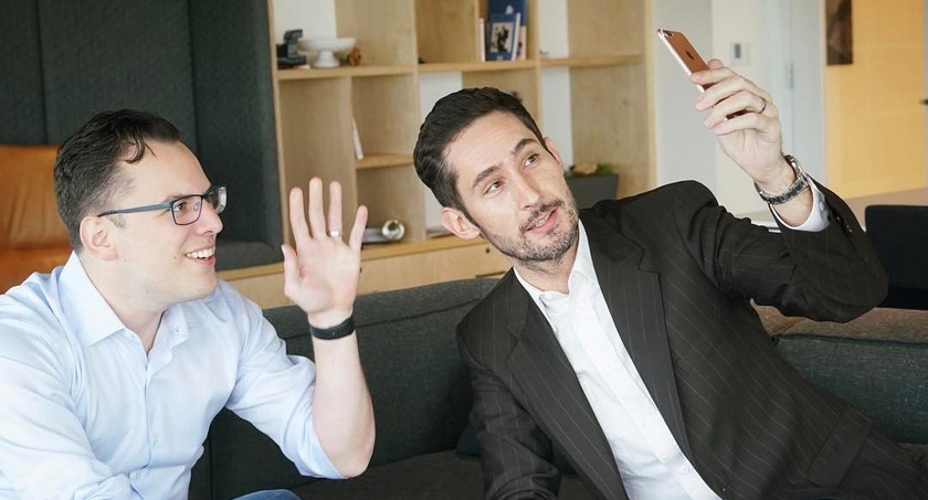 instagram-co-founders-resign-2.jpg