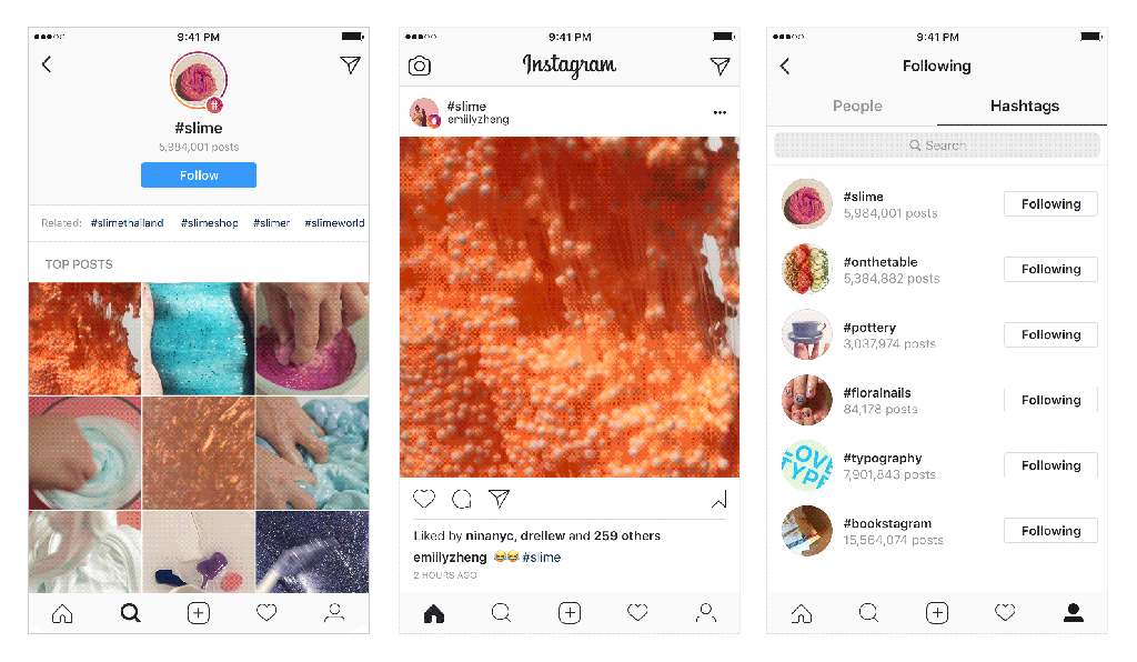 instagram-hashtag.gif