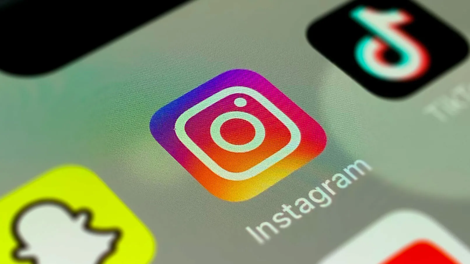 Instagram is developing customisable 'AI friends' - personalised chatbots for socialising