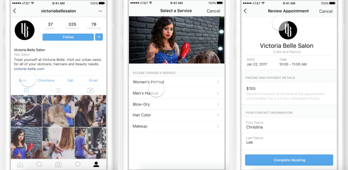 instagram-native-booking.png