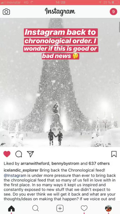 instagram-old-timeline.jpg