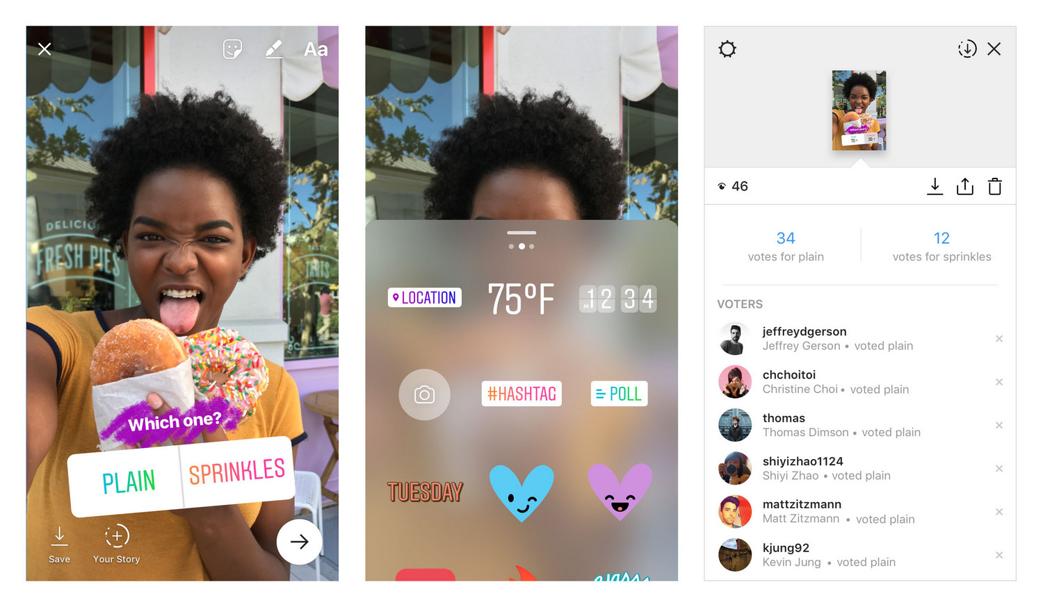 instagram-polls.jpg