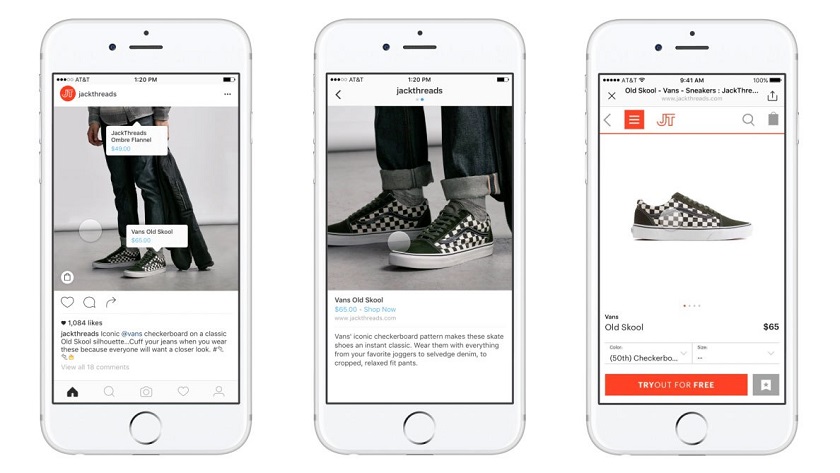 instagram-shoppable1.jpg