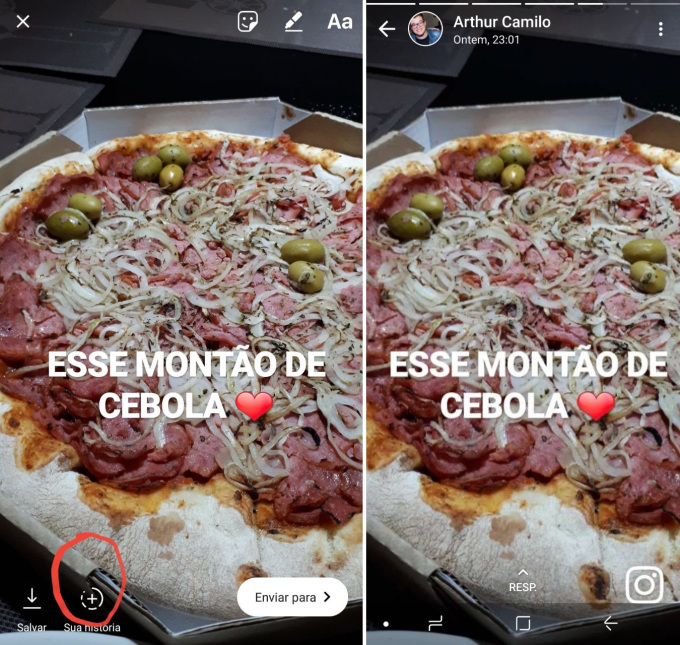 instagram-whatsapp-stories.jpg