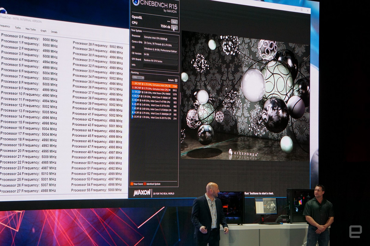 intel-28-core-i7-8086k-computex-1.jpg