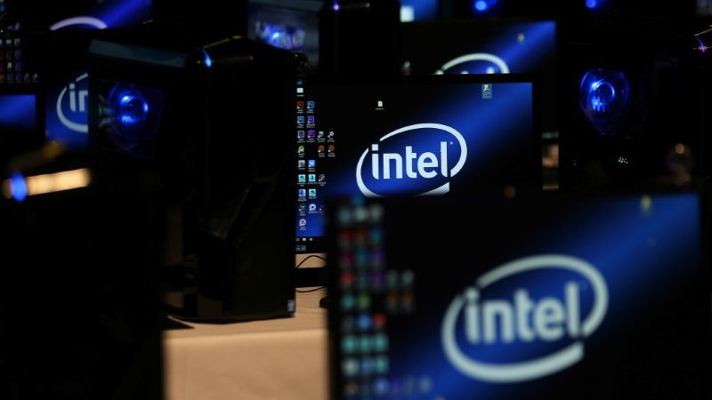 intel-pc-s.jpg