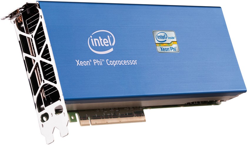 Легенды Силиконовой долины: история Intel-15