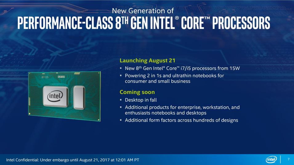 intelcore-8-gen-mobile-cpu-2.jpg