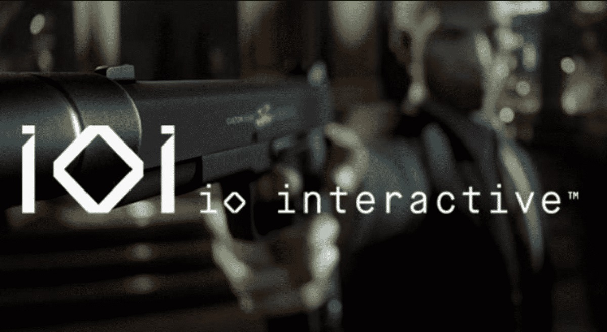 Hitman developers create unannounced shooter for Microsoft with working title Project Dragon