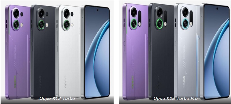 Логотип OPPO