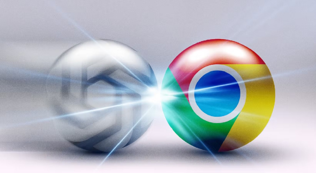 Médias : OpenAI veut lancer son propre navigateur pour renforcer sa position face à Google