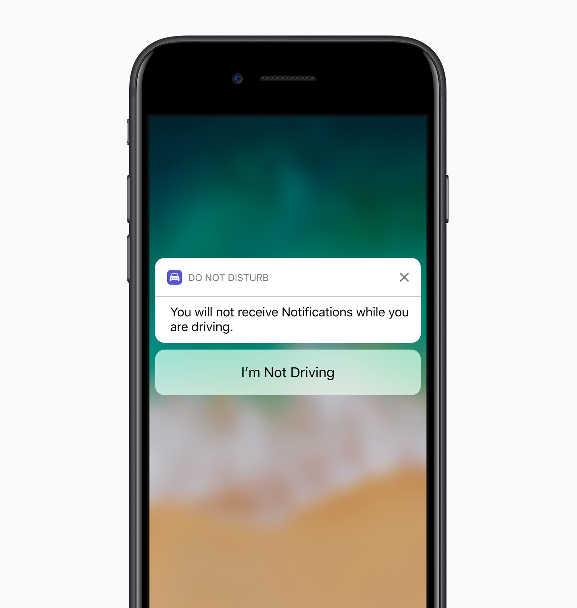 ios_11_iphone_do_not_disturb_driving_3.jpg