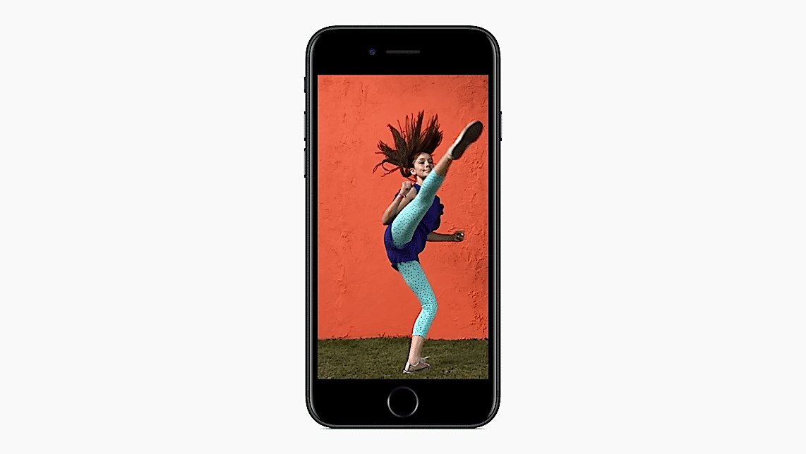 ios_11_iphone_photos_loops.jpg
