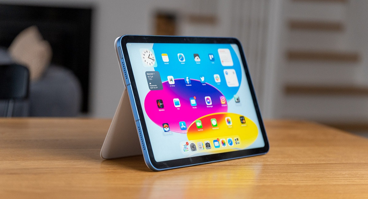 Чудова можливість заощадити: Apple почала продаж відновлених планшетів iPad 10 і гарантує їхню якість