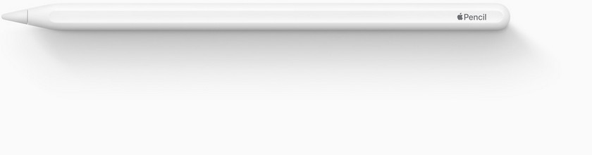 ipad-pro-bezel-less-face-id-usb-c-2018-apple-pencil.jpg