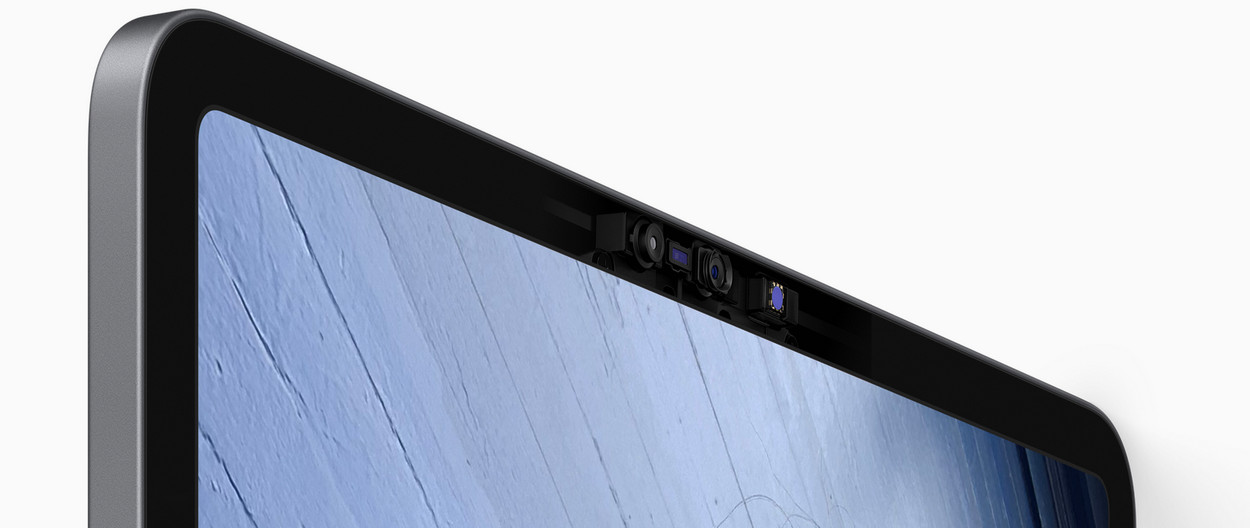 ipad-pro-bezel-less-face-id-usb-c-2018-face-id.gif