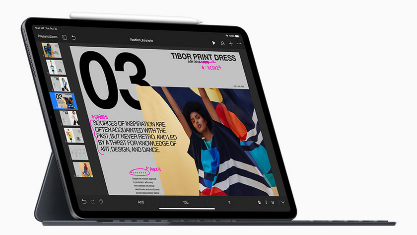ipad-pro-bezel-less-face-id-usb-c-2018-keyboard.jpg