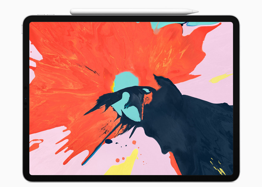 ipad-pro-bezel-less-face-id-usb-c-2018-pencil.jpg