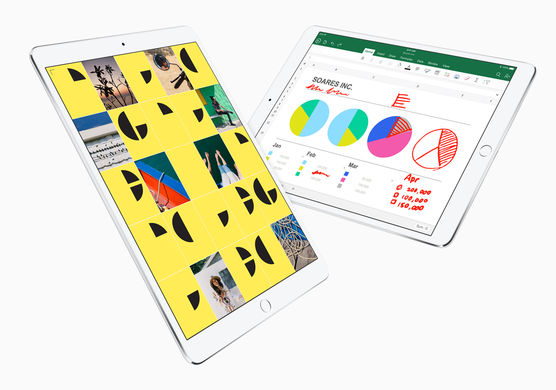 ipad-pro-retina-thin.jpg