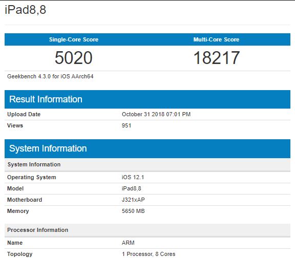ipad8,8 2.JPG