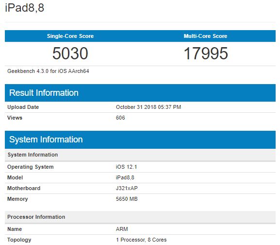 ipad8,8.JPG