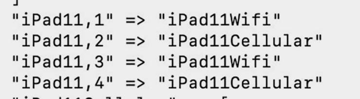 ipadnew11.740w_derived.jpg
