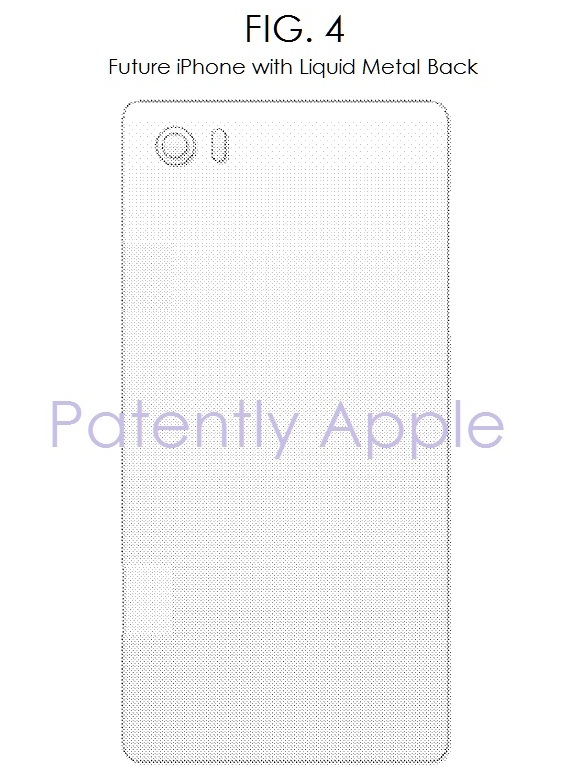 iphone 8 Liquidmetal patent.jpg